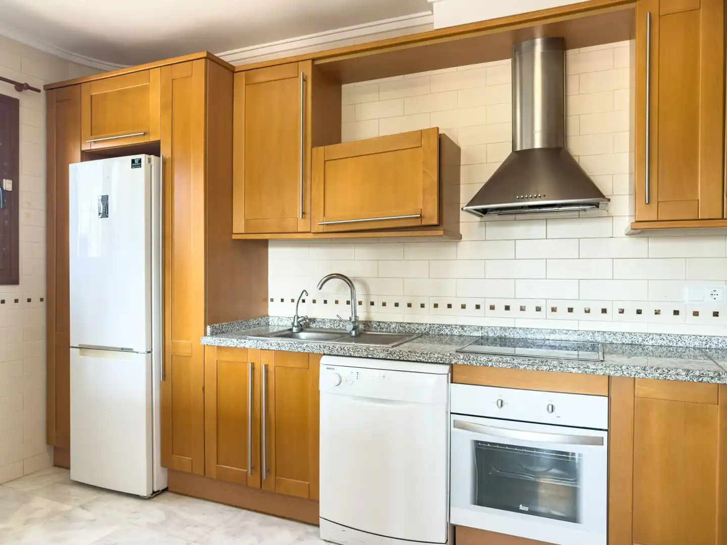 Maison avec jardin à vendre à Algorfa, imagen 10
