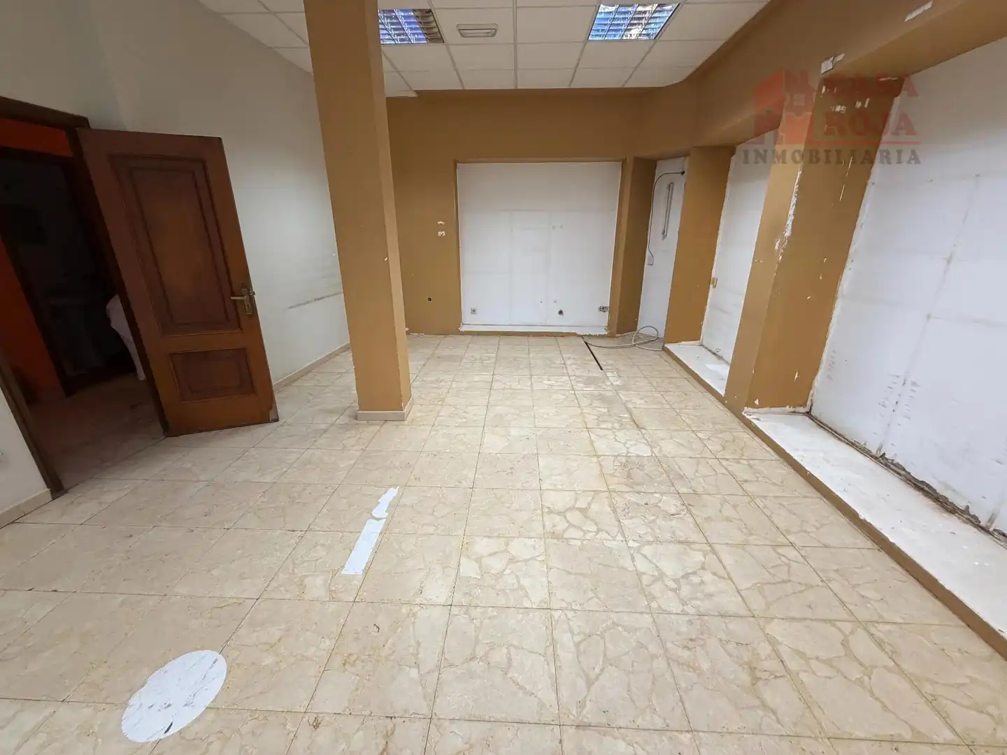 Casa o chalet en venta en Cangas  con Terraza