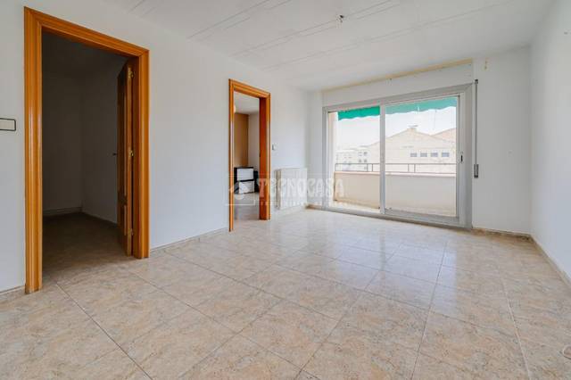 Piso en Venta en Carrer de Mossèn Àngel Rodamilans en Ca n'Anglada
