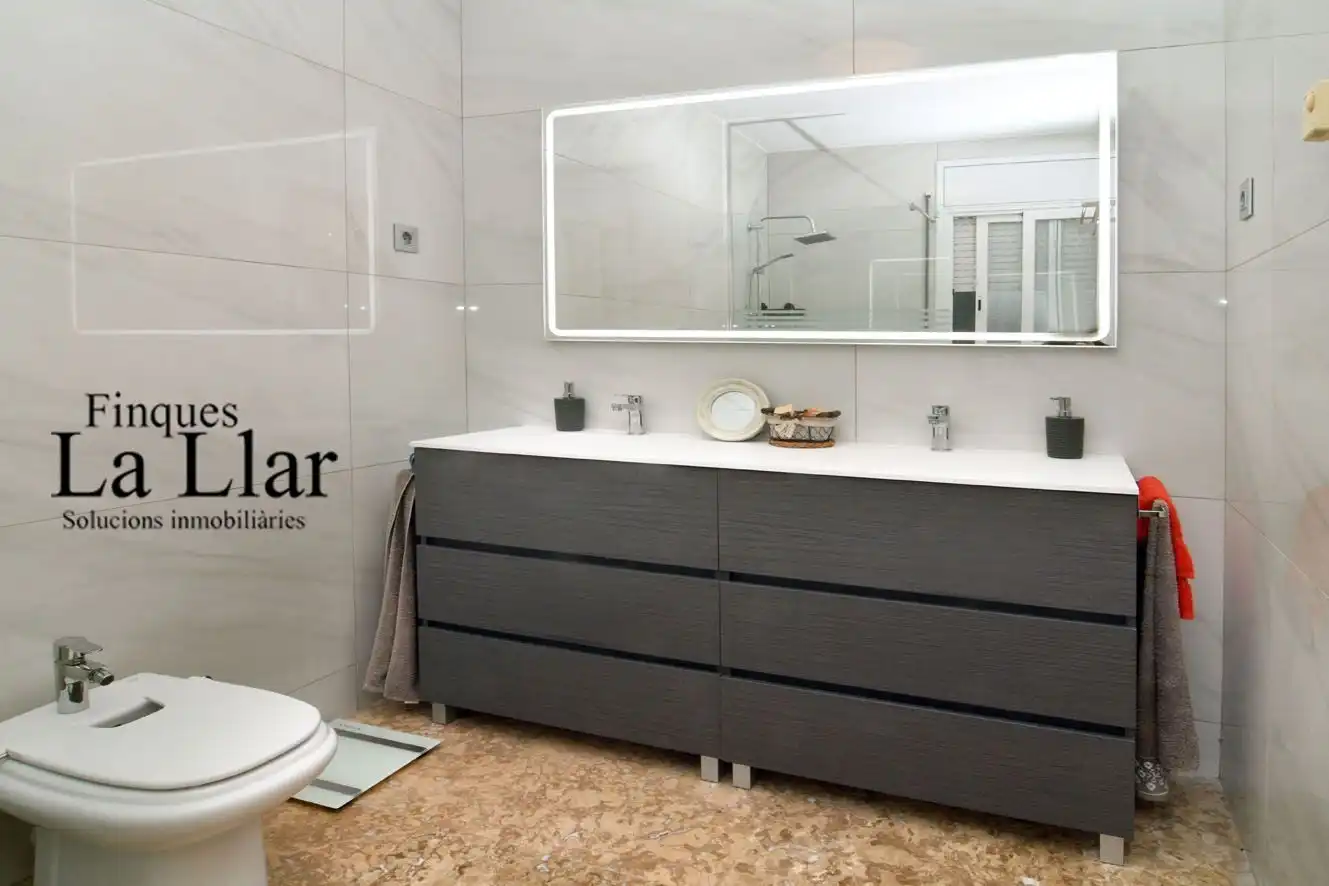 Casa o chalet en venta en ALFABIA, La Palma de Cervelló
