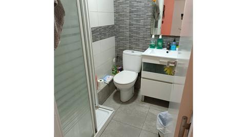 Foto 3 de Pis en venda a Manuela Estellés, Beteró, Valencia