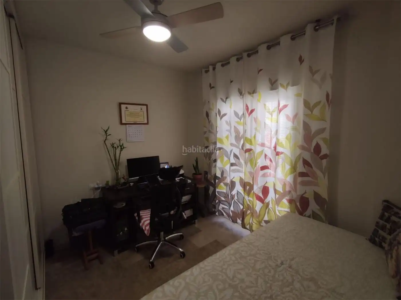 Maison mitoyenne à vendre à Calle Rochafria 15, imagen 9