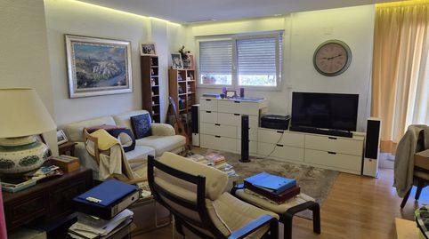 Foto 3 de Piso en venta en Puerto Deportivo, Torrevieja