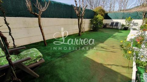 Foto 2 de Pis en venda a Lemoa, Bizkaia