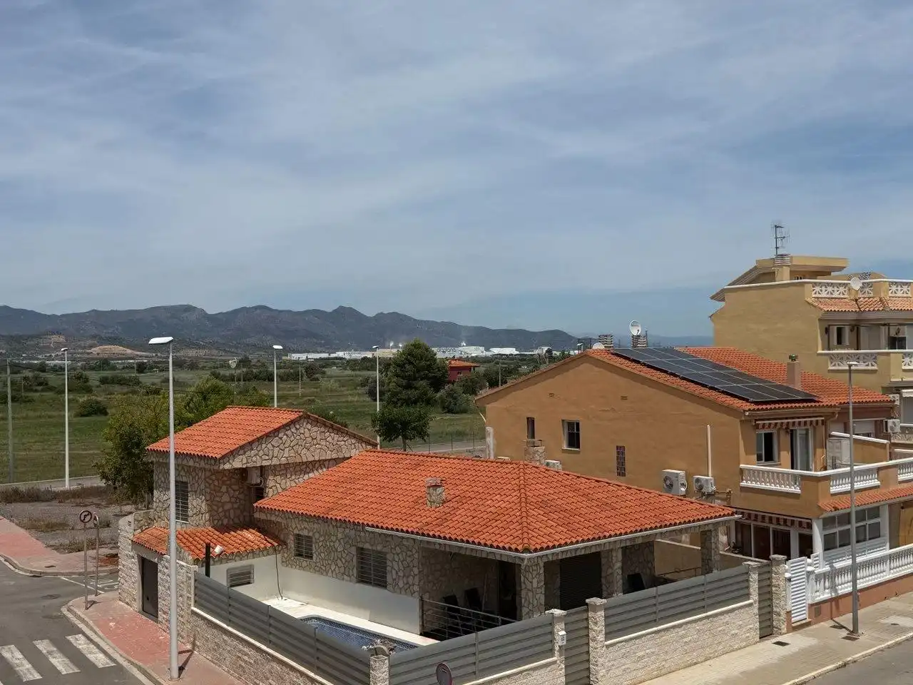 Casa en venda a Chilches / Xilxes, imagen 2