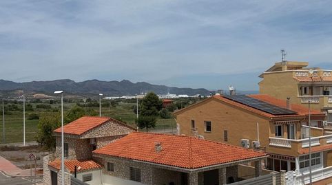Foto 2 de Casa o chalet en venta en Chilches / Xilxes, Castellón