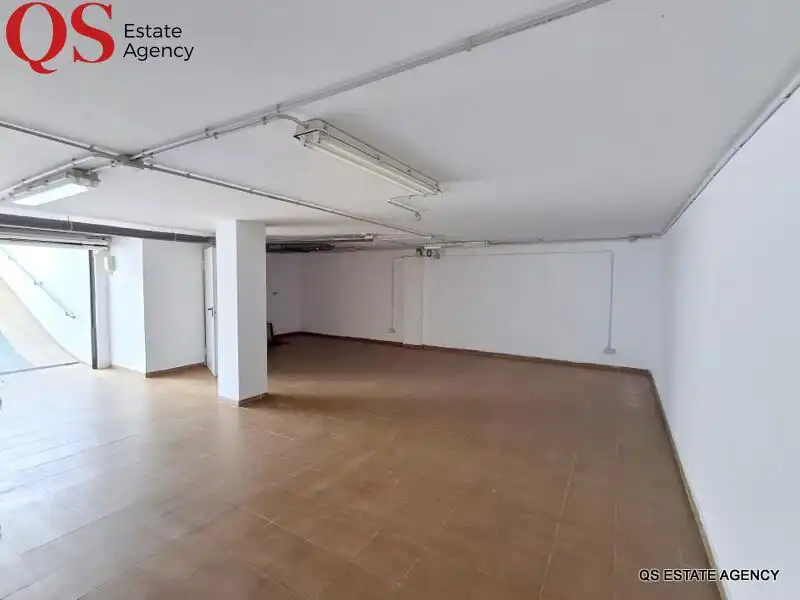 Casa adosada en venda en Salou amb Aire condicionat, Calefacció i Jardí privat