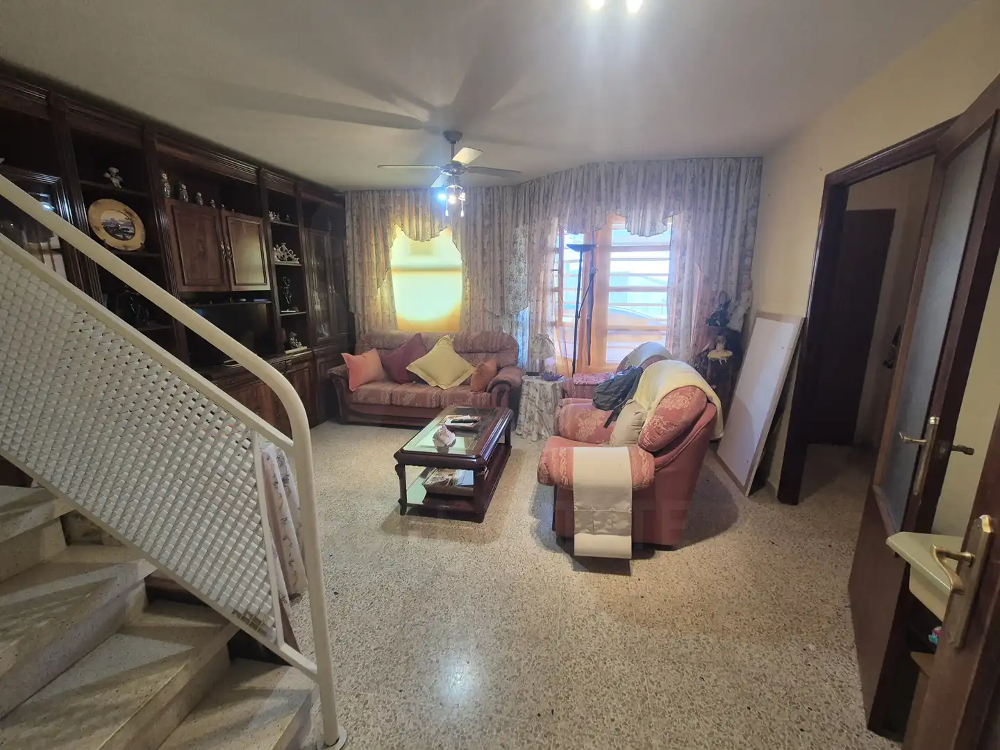 Maison jumelée à vendre à Villarino de los Aires, imagen 9