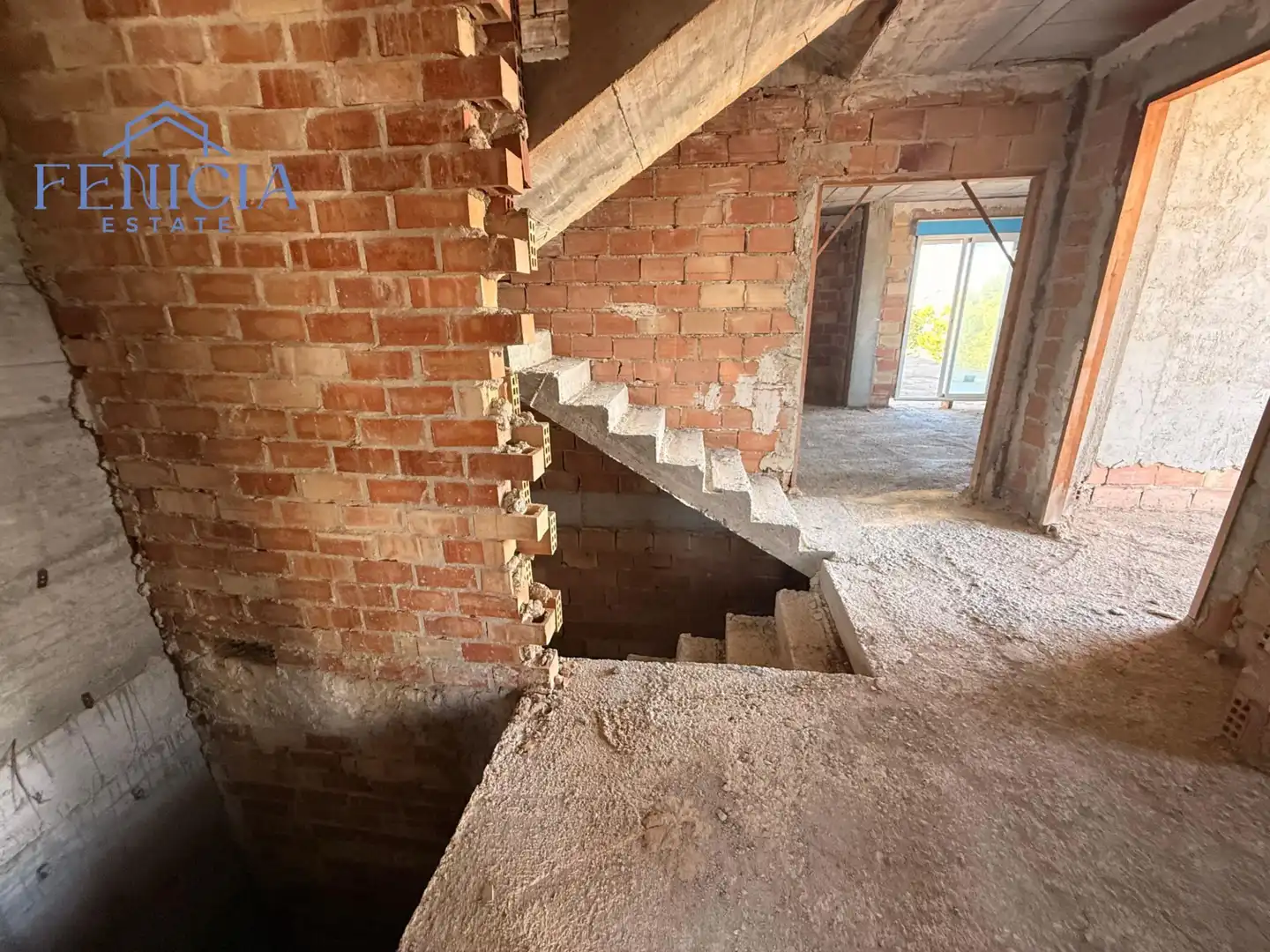 Villa con piscina in vendita a Velilla - Velilla Taramay, imagen 54