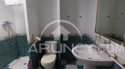 Foto 4 de Pis en venda a Núcleo urbano, Chiclana de la Frontera