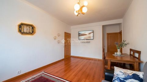 Foto 5 de Piso en venta en Fuensalida, Toledo