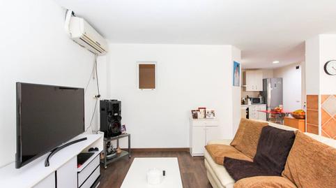 Photo 5 of Flat for sale in Lleida, Mas Baell - Can Carbó, Girona
