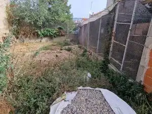 Terreno residencial en venta en Carrer de l'Orient 3, imagen 3