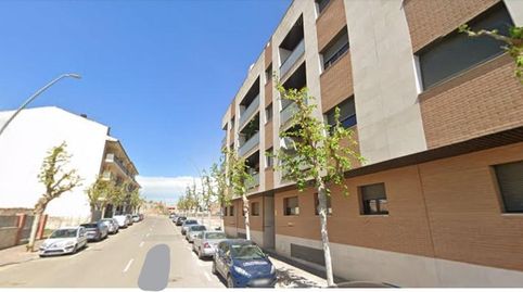 Photo 5 of Flat for sale in Alcarràs, Lleida