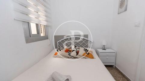 Photo 5 of Flat to rent in C/ Sant Cristòfol, Aldaia, Valencia