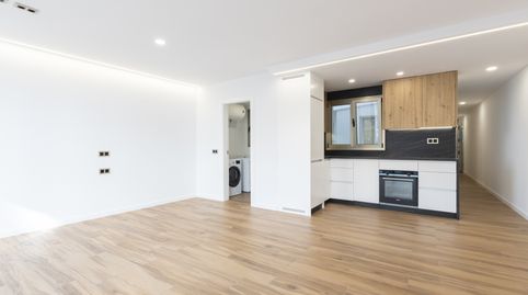 Foto 5 de Piso en venta en C. Herrador, 23, -1, Puerto de Santiago, Santiago del Teide