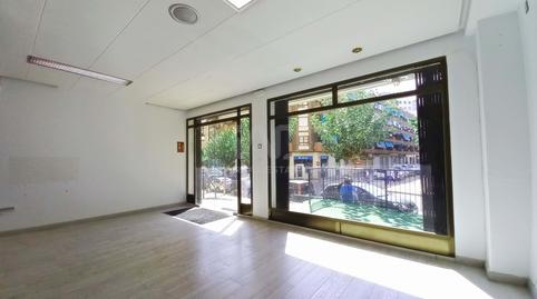 Photo 4 of Premises to rent in  Calle Carrer de la Mar 20, 20, Campello Playa, Alicante