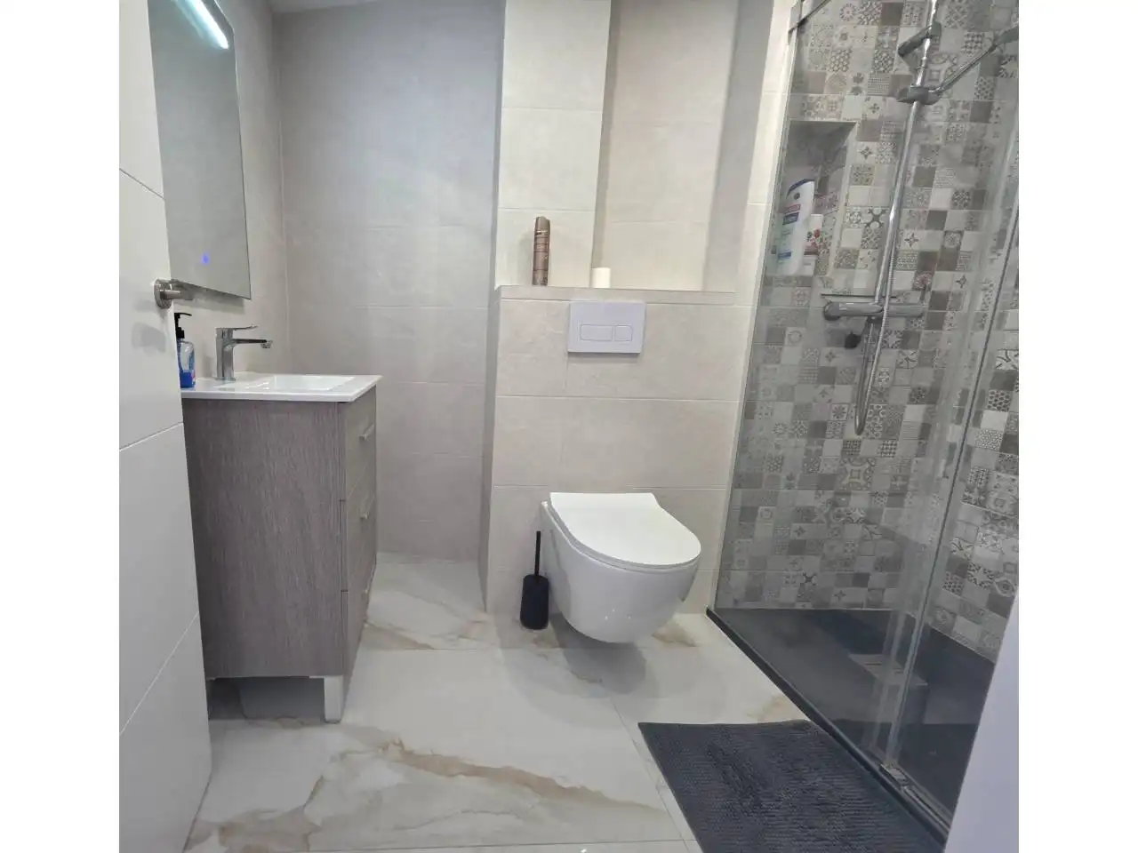 Wohnung zum Verkauf in Calle Bacalla, 2, Sa Ràpita - Ses Covetes