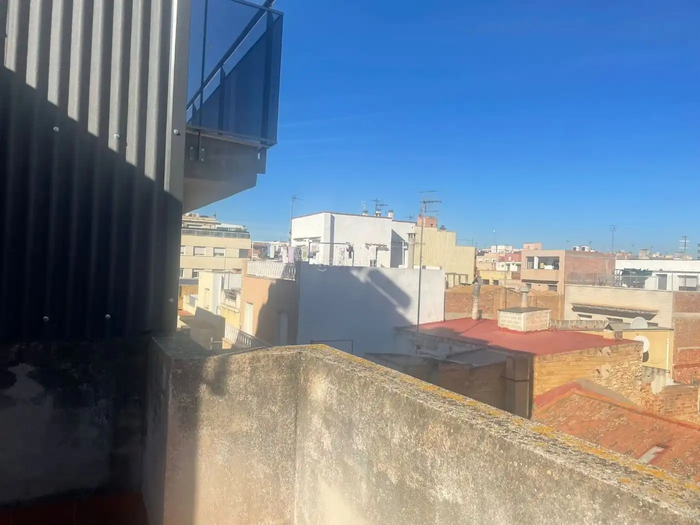 Appartamento in vendita a Ronda del Mar 13, imagen 2