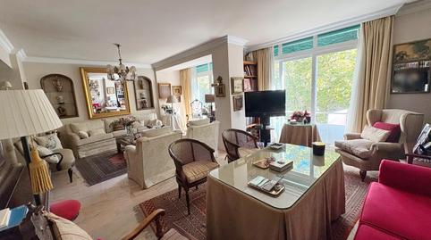 Foto 5 de Pis en venda a Avenida del Gran Capitán, Zona Centro,  Córdoba Capital