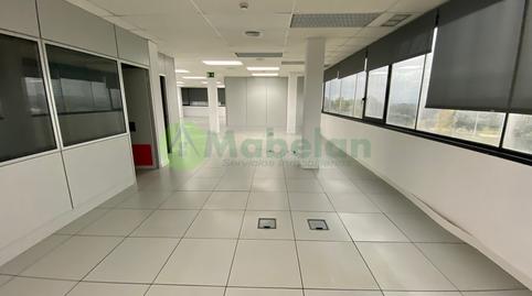 Foto 3 de Oficina de lloguer a El Pinar - Punta Galea, Las Rozas de Madrid