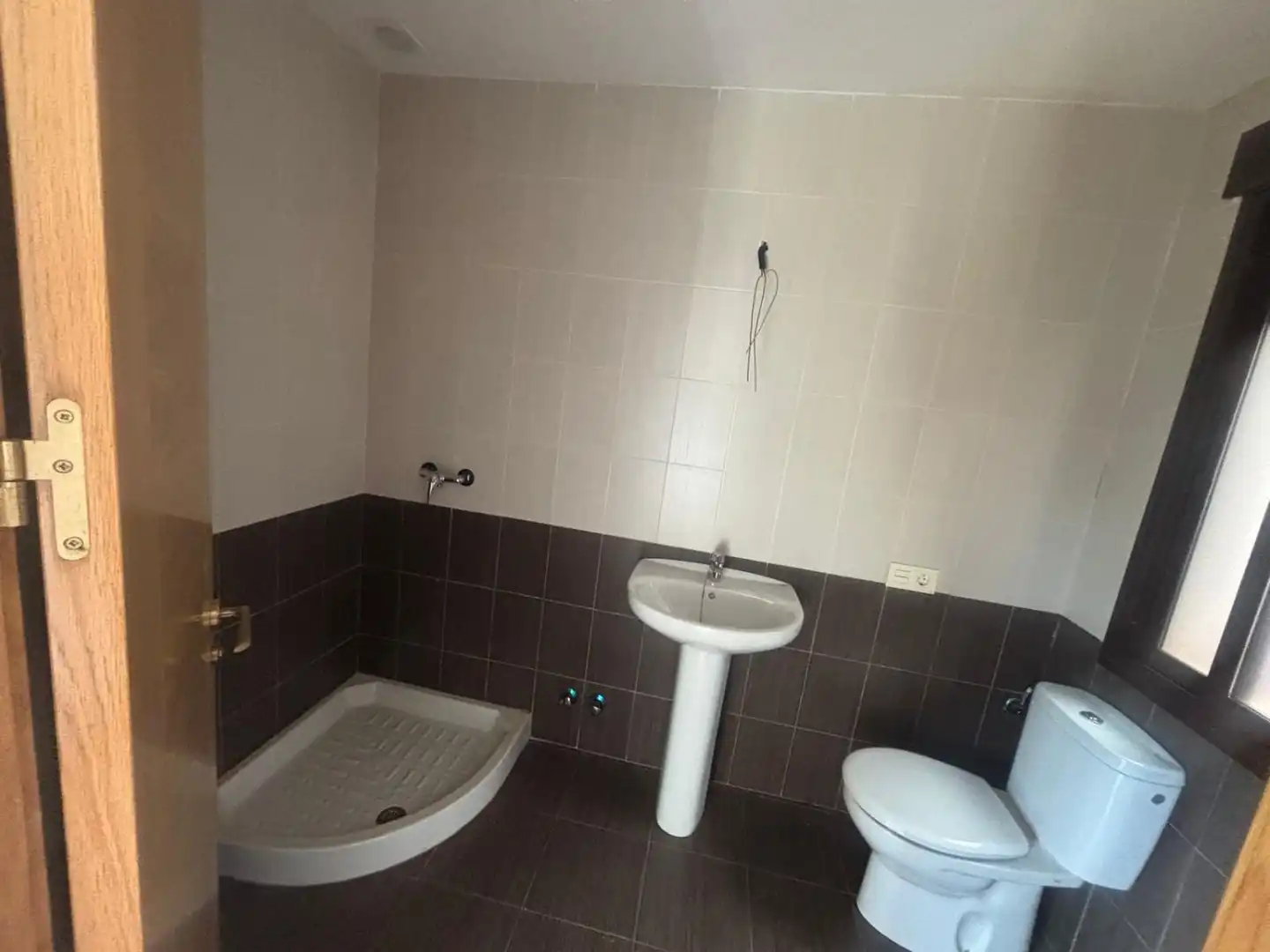 Appartement avec ascenseur à vendre à Malagón, imagen 7