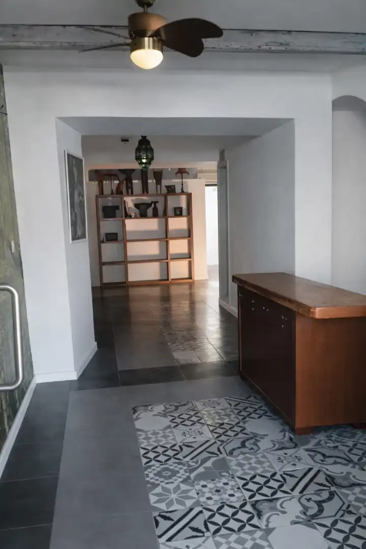 Apartments for sale in Benalmádena