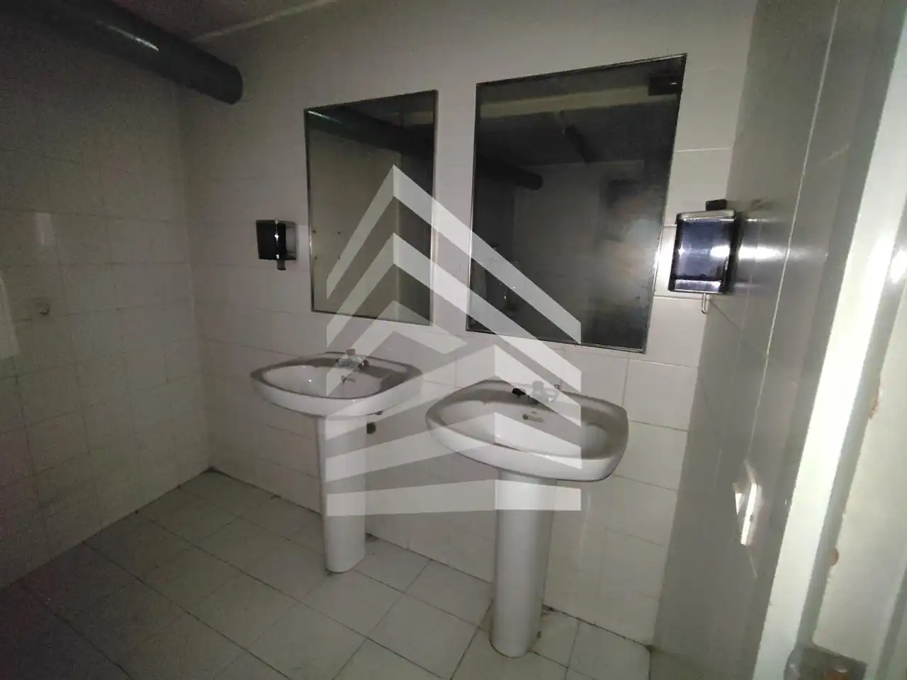 Local comercial en venda a Acadèmia, imagen 19