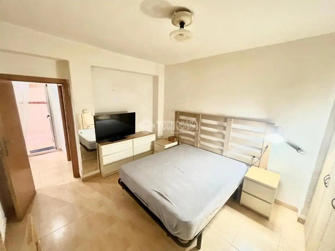 Piso en venta en Valencia, imatge 5