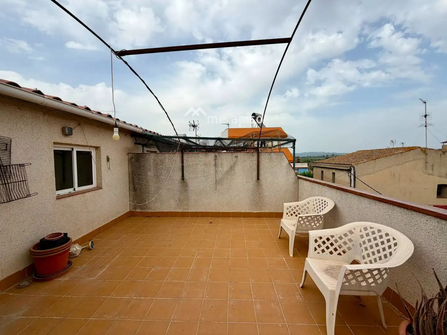 Adosado en venta en Major -La Gornal, imagen 39