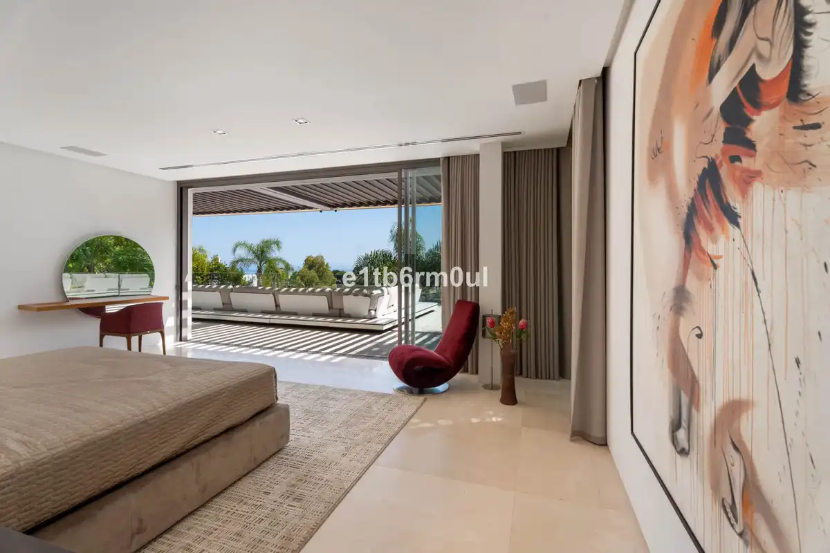 Reihenhaus zum Verkauf in La Quinta, imagen 33
