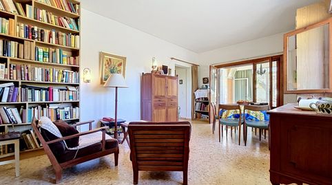 Foto 5 de Casa o chalet en venta en L'Albir, L'Alfàs del Pi