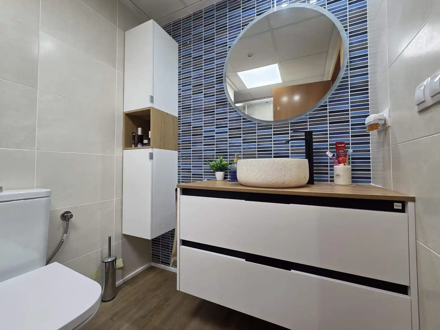 Apartamento en alquiler en Piles, imagen 64