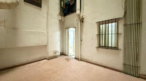 Foto 5 von Geschaftsraum zum Verkauf in Gran Via de Les Corts Catalanes, El Besós i el Maresme, Barcelona Capital