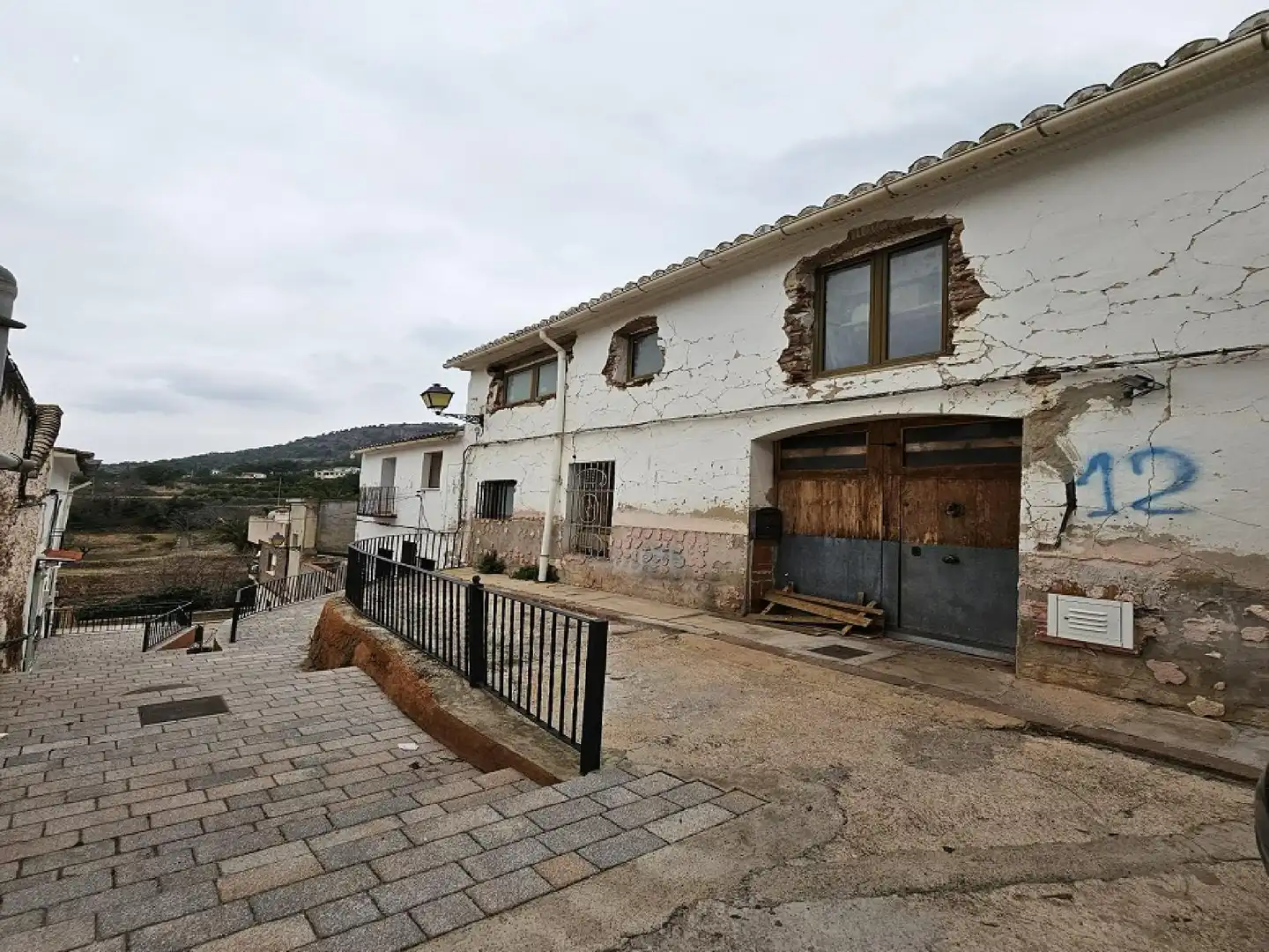 Maison à vendre à Olocau, imagen 2