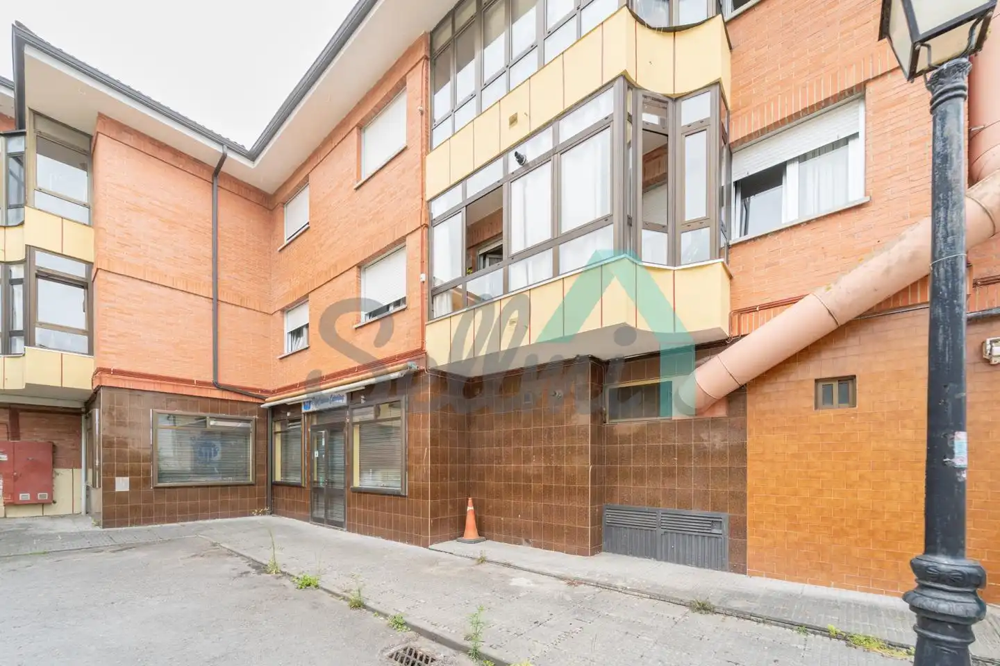 Local comercial en venta en De La Vega, imagen 47