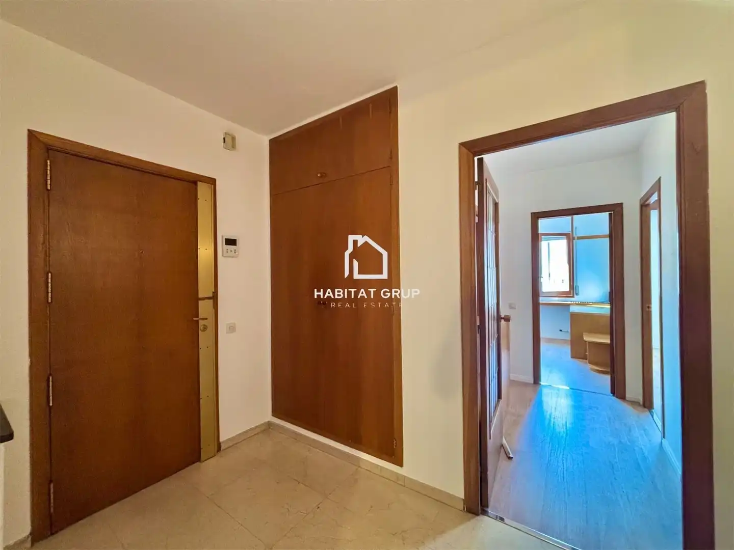 Wohnung mit Aufzug zum Verkauf in Santa Eugènia, imagen 14