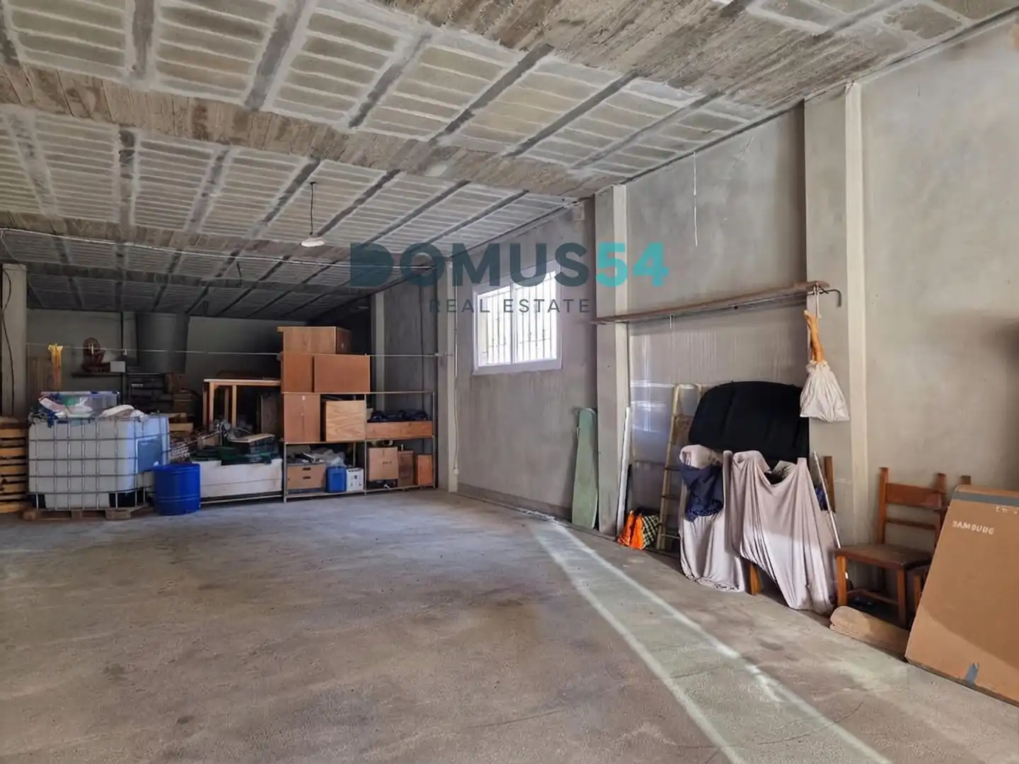 Piso en venta en Sa Pobla, imagen 29