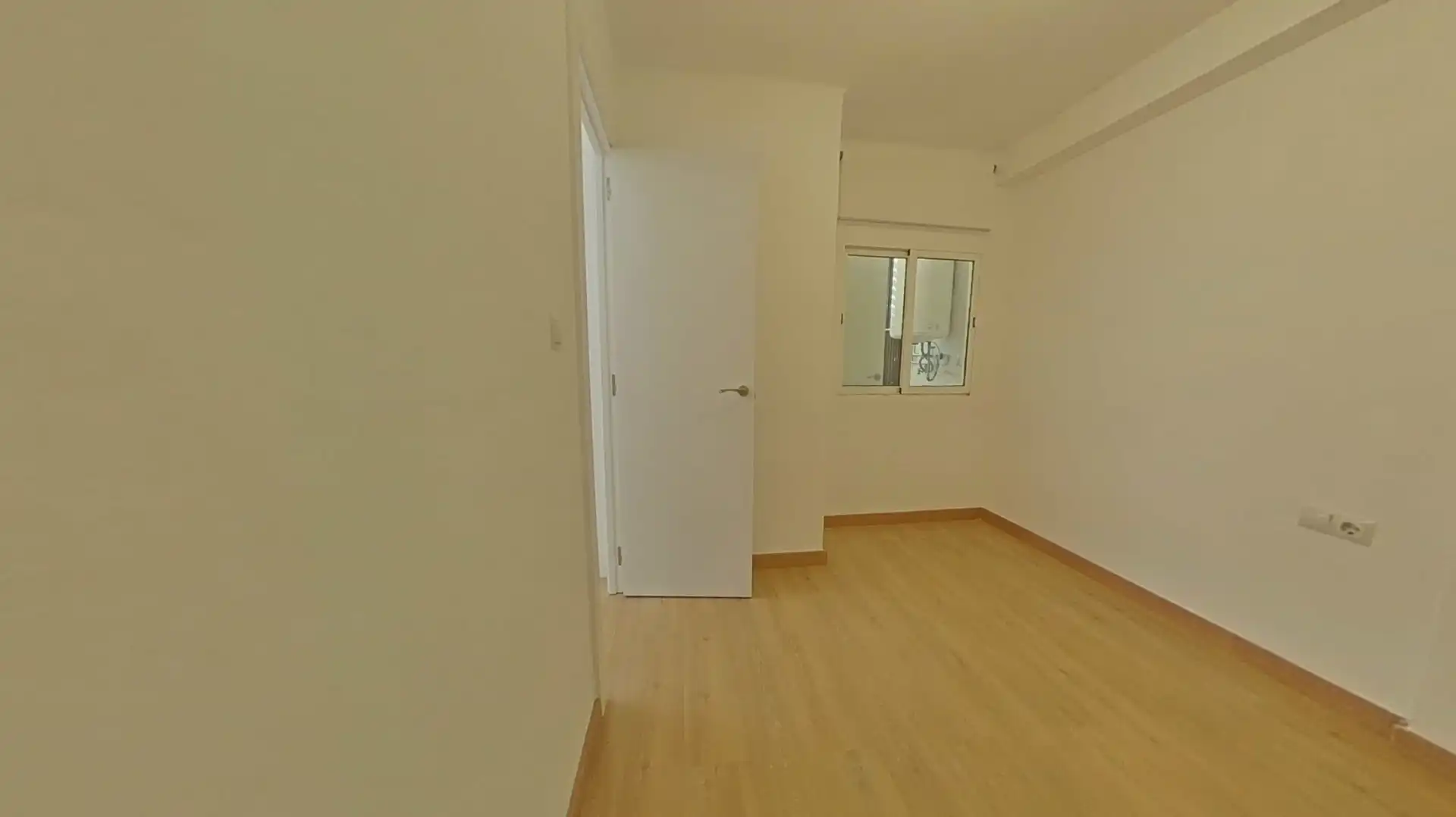 Appartamento con terrazza in vendita a Plaça de Provençana, imagen 25