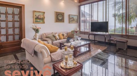 Foto 4 de Casa o xalet en venda a Araya, Santa Cruz de Tenerife