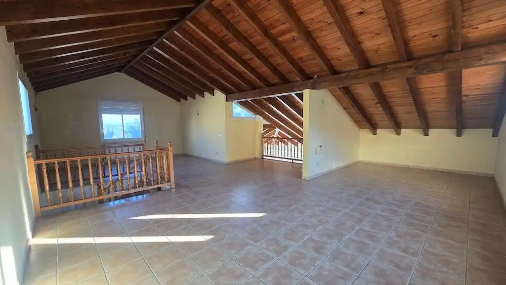 Haus mit Garten zur Miete in Bigues i Riells del Fai, imagen 28