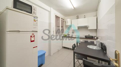 Photo 4 of Flat to rent in Fuertes Acevedo, Buenavista, Oviedo