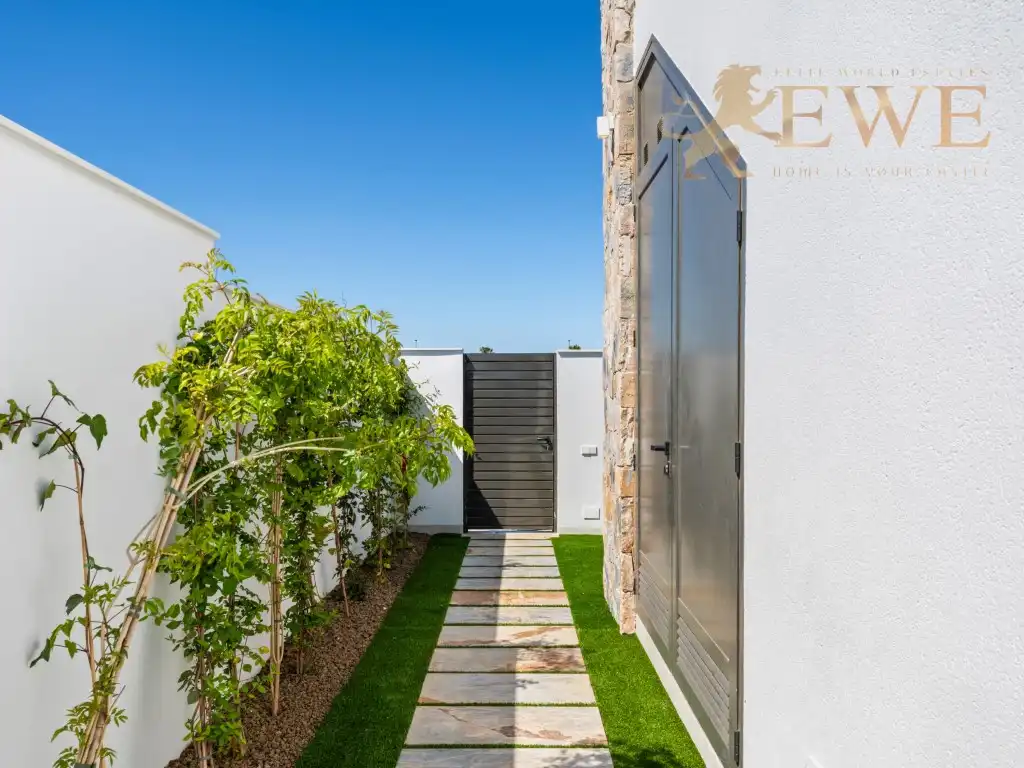 Maison à vendre à Calle Arturo Perez Reverte, imagen 31