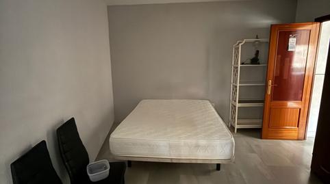 Foto 5 de Oficina en venda a Calle Uruguay, 3, Centro ciudad, Málaga