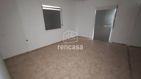 Foto 2 de Piso en venta en Calle Jupiter, Mariola, Lleida Capital