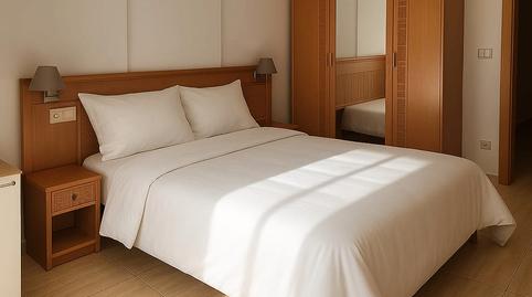 Photo 2 of Flat to rent in Avenida Venezuela, Zona Martiánez, Santa Cruz de Tenerife