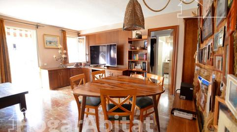 Photo 4 of Flat for sale in Calle Virgen del Socorro, Raval Roig - Virgen del Socorro, Alicante