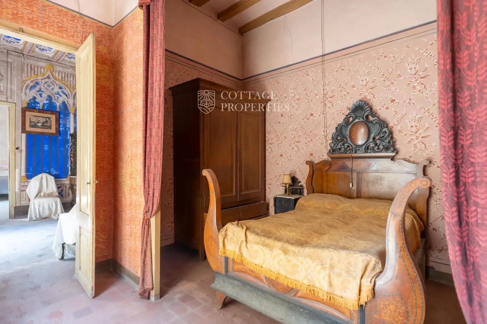 Maison à vendre à Breda, imagen 46