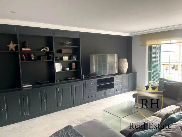 Casa-chalet en Venta en Son Xigala