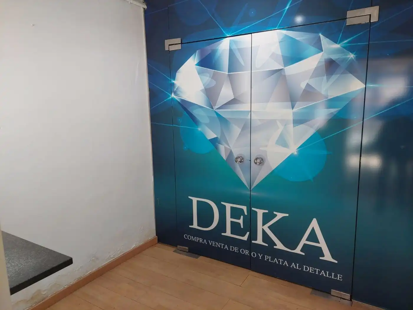 Local comercial en venda a Centre, imagen 20